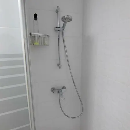 Appartement Las Torres Del Sol Los Cristianos *